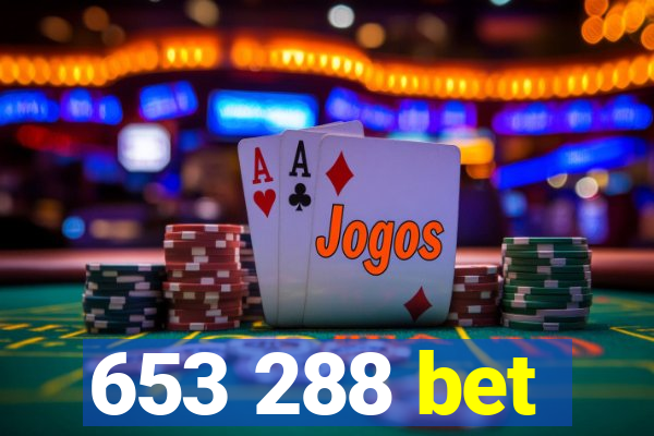 653 288 bet